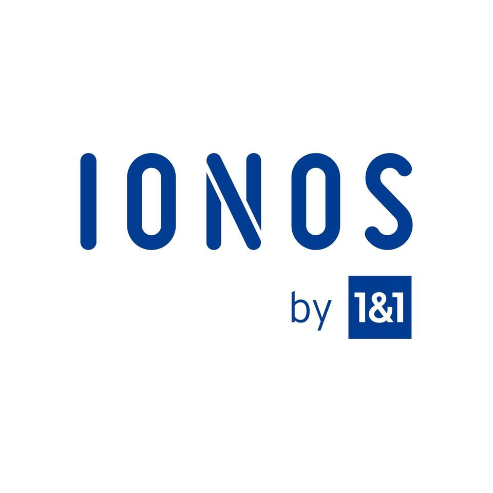 Ionos Image