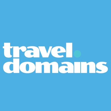 Travel.Domains Image