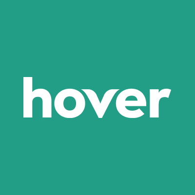 Hover Image