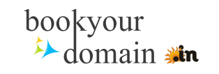 Bookyourdomain Image