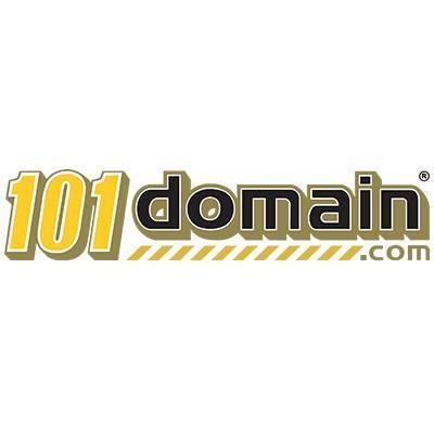 101Domain Image