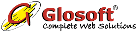 Glosoftindia Image