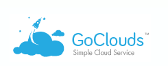 Goclouds Image