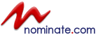 Nominate Image