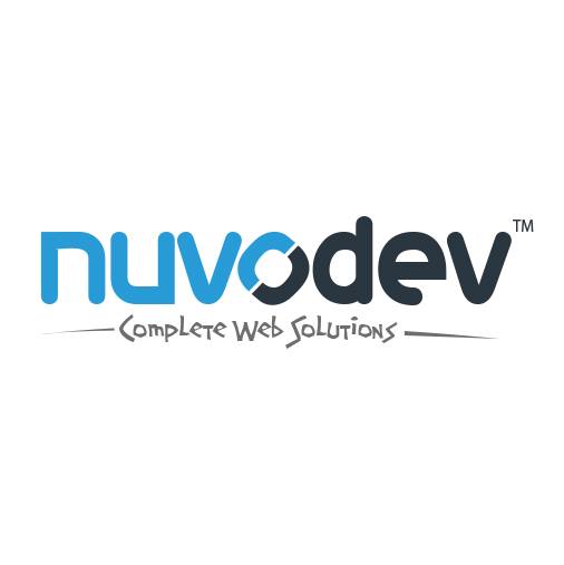 Nuvodev Image