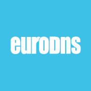 Eurodns Image