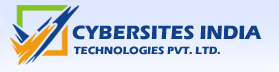 Cybersitesindia Image