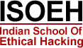 Indian School of Ethical Hacking (ISOEH) Image