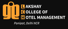 Lakshay College of Hotel Management (LCHM) - Naultha - Panipat Image