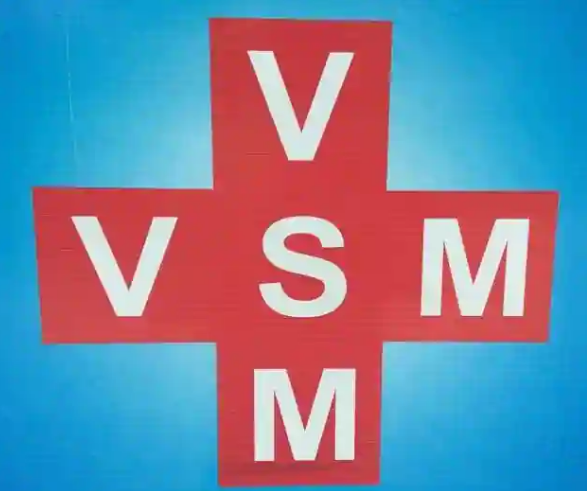 V.S.M.Hospital - Edayankattuvalasu - Erode Image