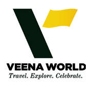 Veena World - Rajkot Image