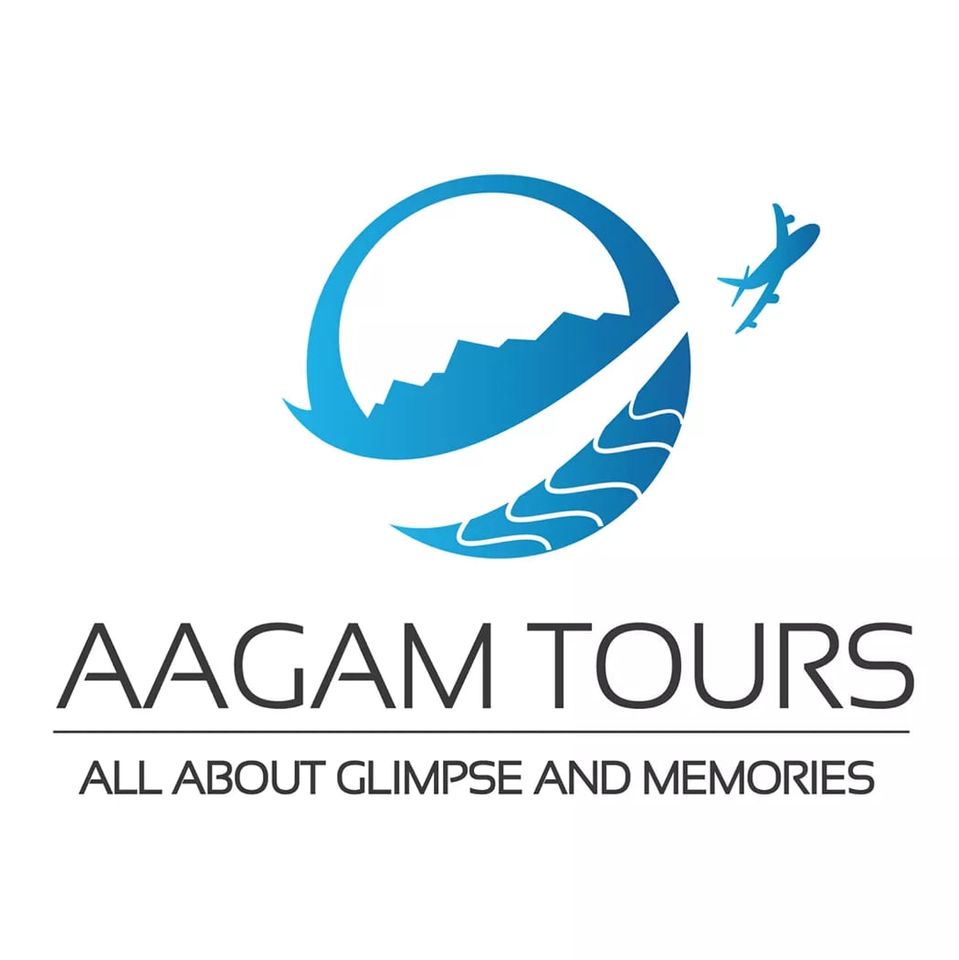 Aagam Tours - Rajkot Image