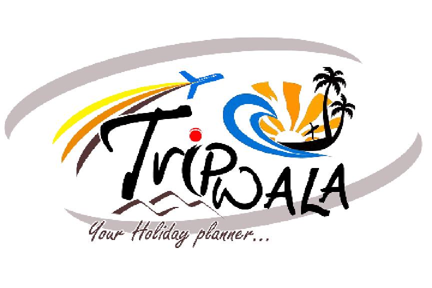 Tripwala Travels - Rajkot Image