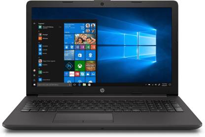 HP 250 G7 Core i3 10th Gen 22A67PA Laptop Image