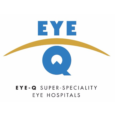 Eye Q Hospital - Vikas Nagar - Rohtak Image