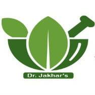 Jakhar Hospital Ashtang Ayurved Multispeciality Hospital - Subhash Nagar - Rohtak Image