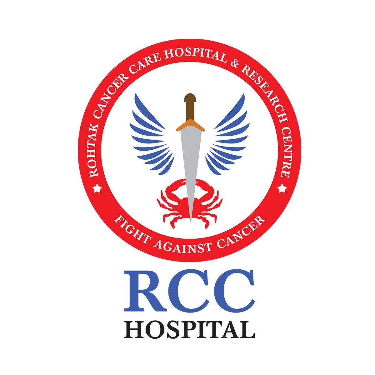 Regional Cancer Center - Rohtak Image