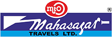 Mahasagar Travels - Rajkot Image