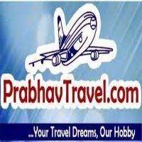 Prabhav Tours - Rajkot Image