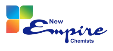 New Empire Chemists - Vile Parle West - Mumbai Image