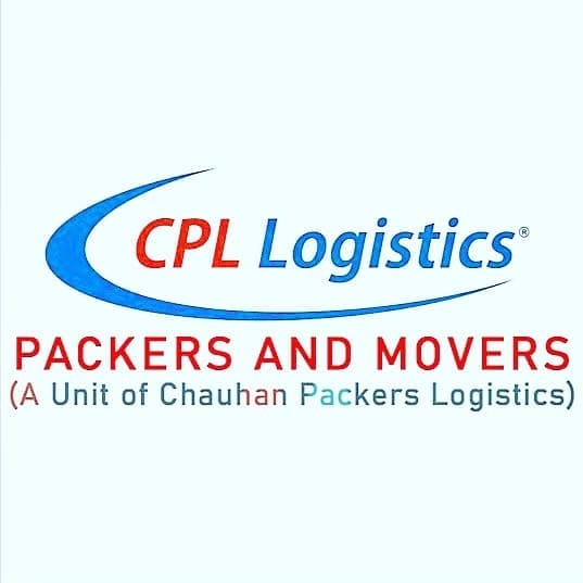 CPL Logistics Packers and Movers - Hyderabad Image