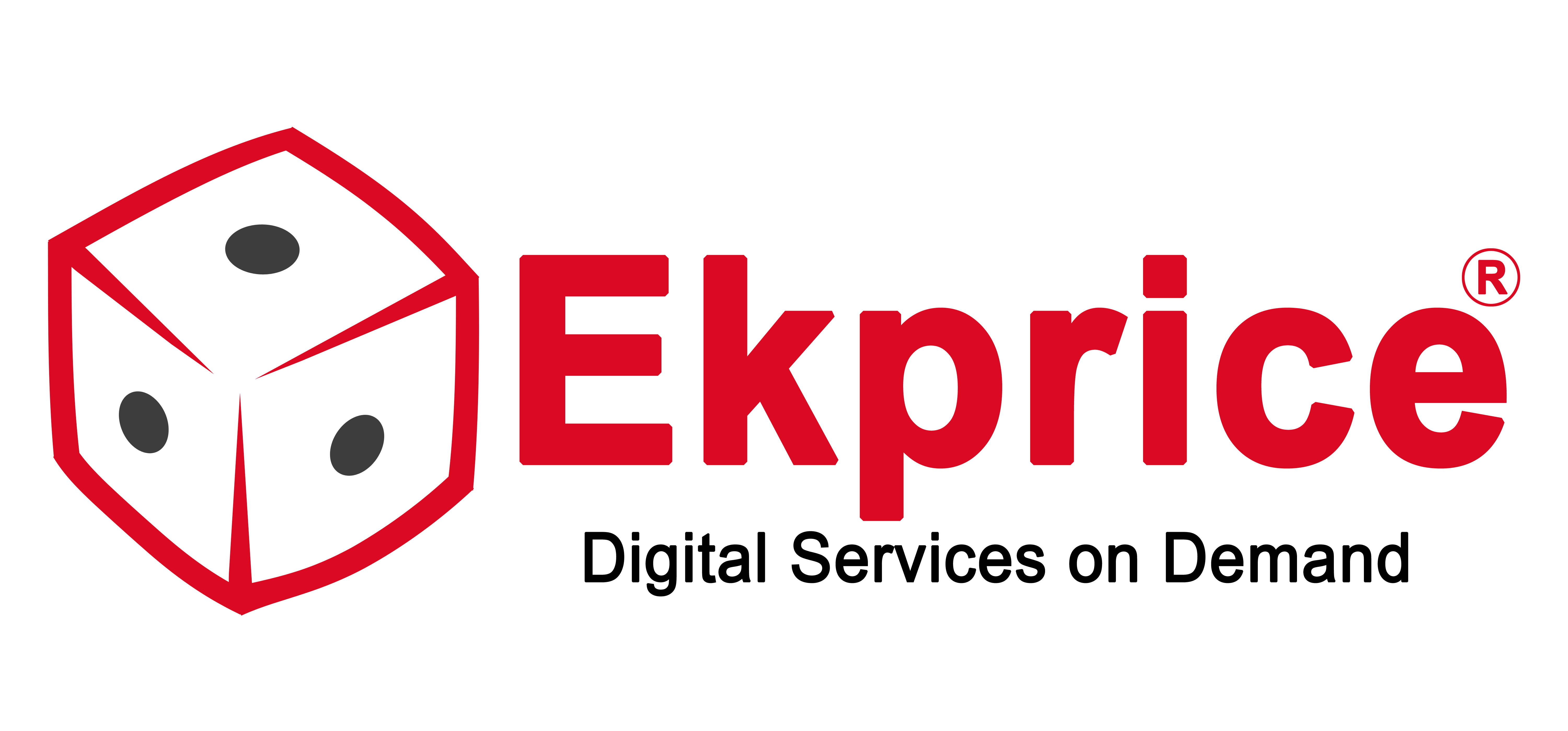 Ekprice Image