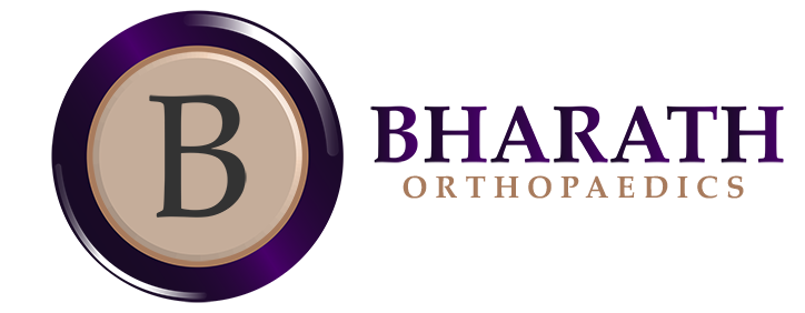 Bharath Orthopaedics - Chennai Image