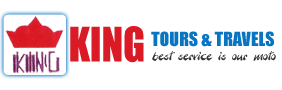 King Tours and Travels - Palani Image