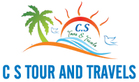 CS Tours and Travels - Palani Image