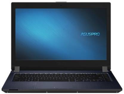 Asus VivoBook Core i3 10th Gen P1440FA-FQ1546 Laptop Image