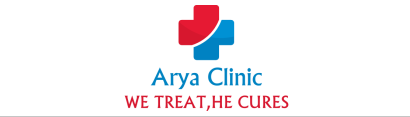 Dr Aryas Homoeopathic Clinic - Rohtak Image