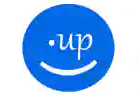 Smile Up Dental Clinic - Rohtak Image