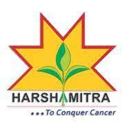 Harshamitra Superspeciality Cancer Hospital - Woraiyur - Trichy Image