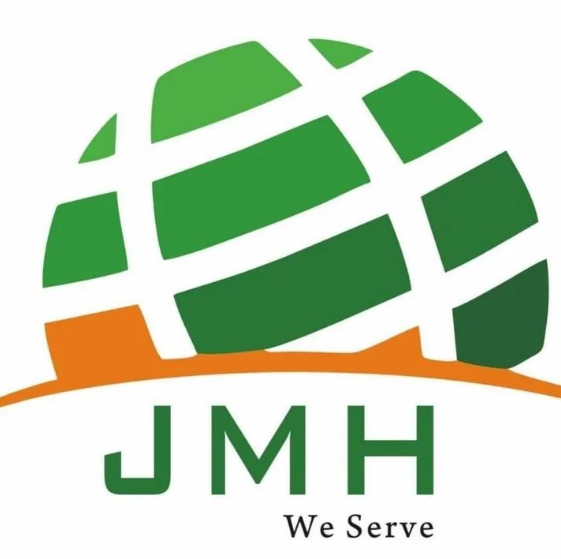 Jeyam Multi Speciality Hosptial - Woraiyur - Trichy Image