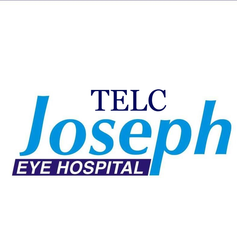 Joseph Eye Hospital - Sangillyandapuram - Trichy Image