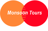 Monsoon Tours - Jodhpur Image