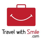 Smile Tours - Jodhpur Image