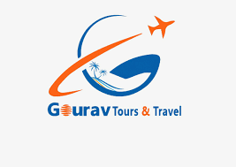 Gourav Tours & Travels - Jodhpur Image