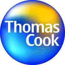 Thomas Cook - Jodhpur Image