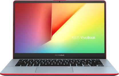 Asus VivoBook S Series Core i5 8th Gen S430FA-EB156T Laptop Image