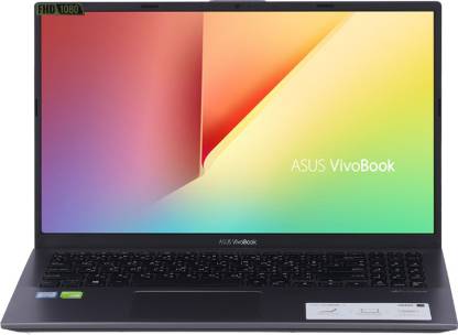 Asus Vivobook 15 Core i7 8th Gen X512FL-EJ702T Laptop Image