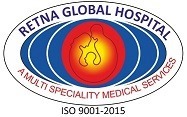 Retna Global Hospital - Tennur - Trichy Image