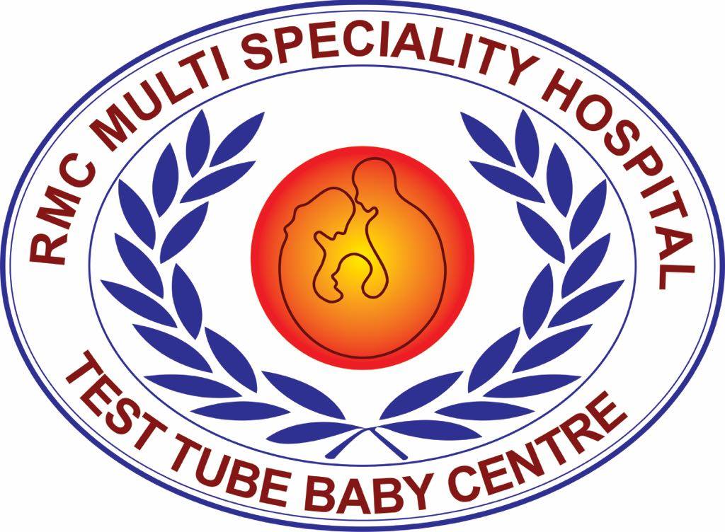 Rmc Rathna Medical Uro & Ivf Centre - Kumaran Nagar - Trichy Image