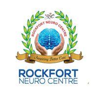 Rockfort Neuro Centre - Thillai Nagar - Trichy Image