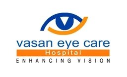 Vasan Hospital - Thillai Nagar - Trichy Image