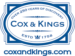 Cox & Kings - Jodhpur Image