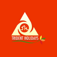 Trident Holdiays - Jodhpur Image