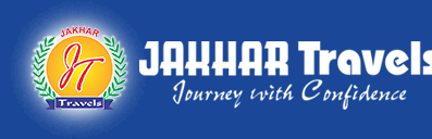 Jakhar Travels Image