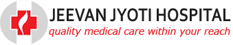 Jeevan Jyoti Hospital - Bareilly Image