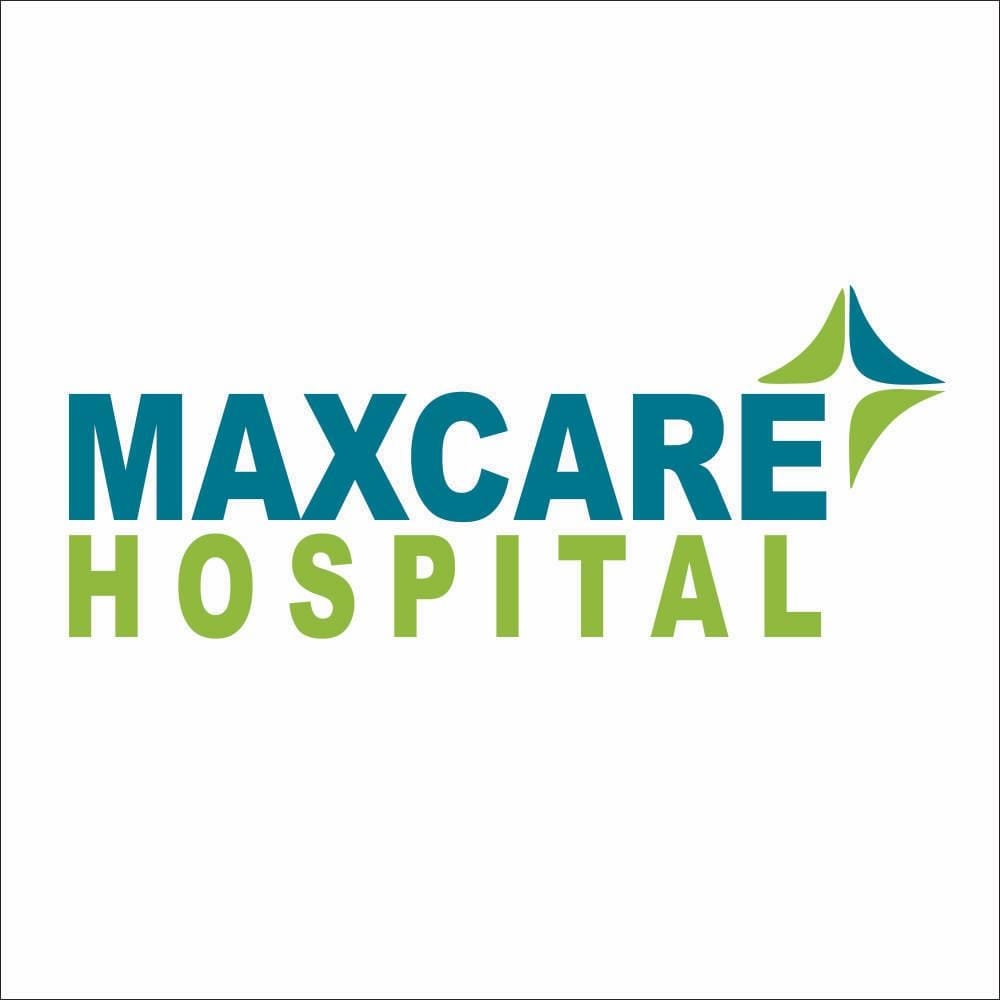 Maxcare Hospital - Bareilly Image